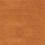 teak / тик (RC-545) 