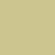 RAL 1000 / Grunbeige 