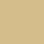 RAL 1001 / Beige 