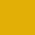 RAL 1004 / Goldgelb 