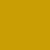 RAL 1005 / Honiggelb 
