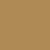 RAL 1011 / Braunbeige 