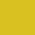 RAL 1012 / Zitronengelb 