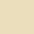 RAL 1015 / Hellelfenbein 