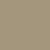 RAL 1019 / Graubeige 