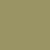 RAL 1020 / Olivegelb 