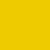 RAL 1021 / Rapsgelb 