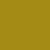 RAL 1027 / Currygell 