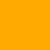 RAL 1028 / Melonegelb 