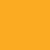 RAL 1033 / Dahliengelb 