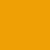  RAL 1037 / Sonnengelb 