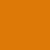 RAL 2000 / Gelborange 