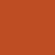 RAL 2001 / Rotorange 