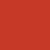 RAL 2002 / Blutorange 