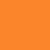 RAL 2003 / Pastellorange 