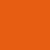RAL 2004 / Reinorange 