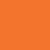 RAL 2008 / Hellrotorange 