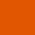RAL 2009 / Verkehrsorange 