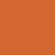 RAL 2010 / Signalorange 