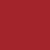 RAL 3002 / Karminrot 