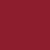 RAL 3003 / Rubinrot 