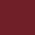 RAL 3004 / Purpurrot 