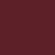 RAL 3005 / Weinrot 