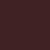 RAL 3007 / Schwarzrot 