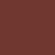 RAL 3009 / Oxidrot 