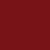 RAL 3011 / Braunrot 