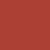 RAL 3016 / Korallenrot 