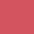 RAL 3017 / Rose 