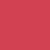 RAL 3018 / Erdbeerrot 