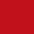 RAL 3020 / Verkehrsrot 