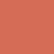 RAL 3022 / Lashrot 