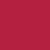 RAL 3027 / Himbeerrot 