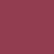 RAL 4002 / Rotviolett 