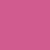 RAL 4003 / Erikaviolett 