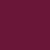 RAL 4004 / Bordeauxviolett 