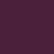 RAL 4007 / Purpurviolett 