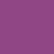 RAL 4008 / Signalviolett 
