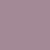 RAL 4009 / Pastellviolett 