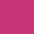 RAL 4010 / Telemagenta 