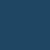 RAL 5001 / Grunblau 