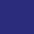 RAL 5002 / Ultramarinblau 