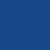 RAL 5005 / Signalblau 