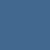 RAL 5007 / Brillantblau 