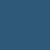 RAL 5009 / Azurblau 