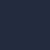 RAL 5011 / Stahlblau 
