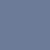 RAL 5014 / Taubenblau 